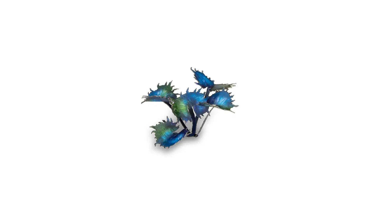Laser Plants - Alien Flytrap - Image 2