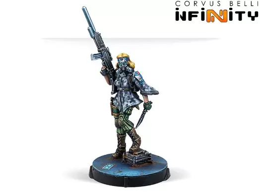 Ariadna Action Pack - Image 6