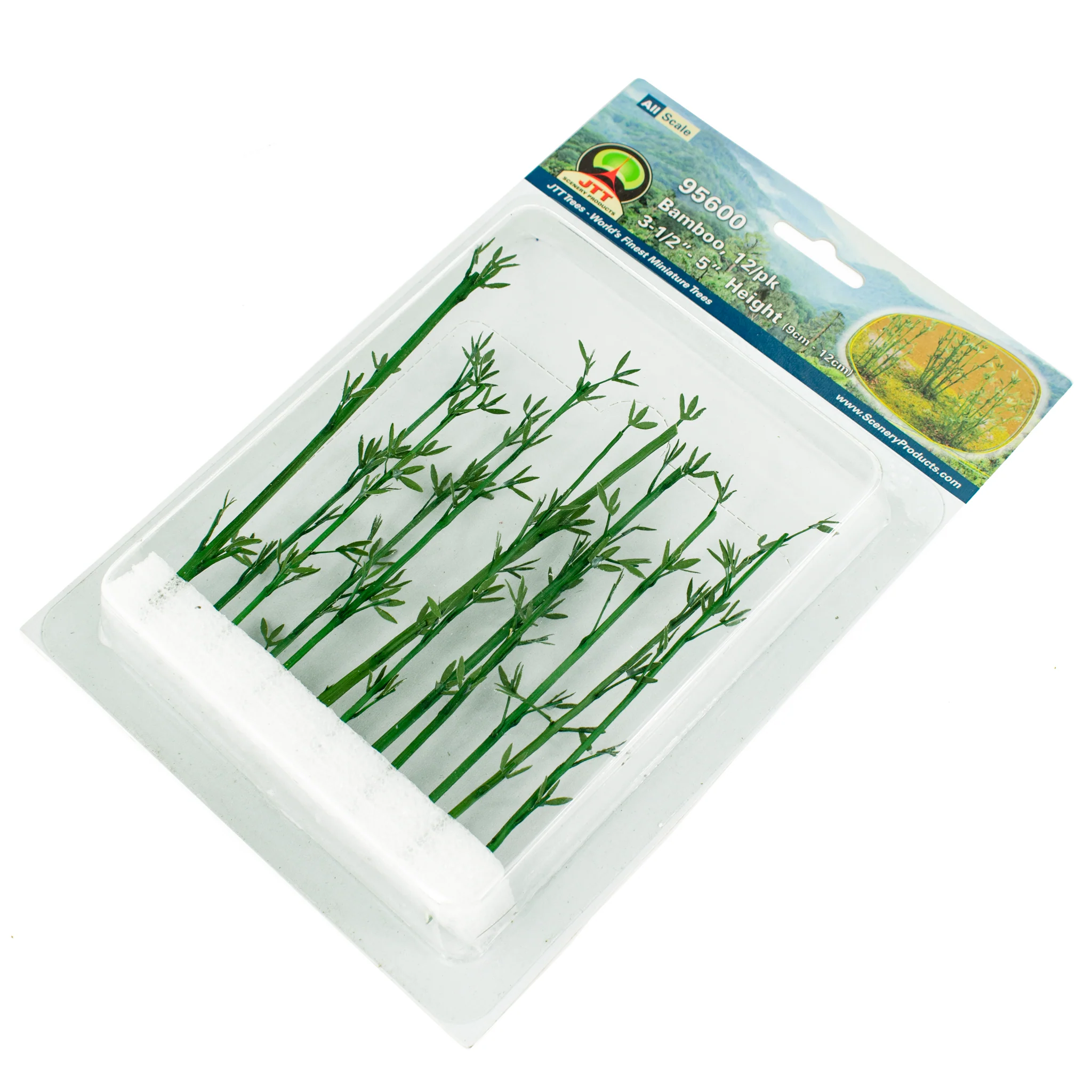 Bamboo - Image 3