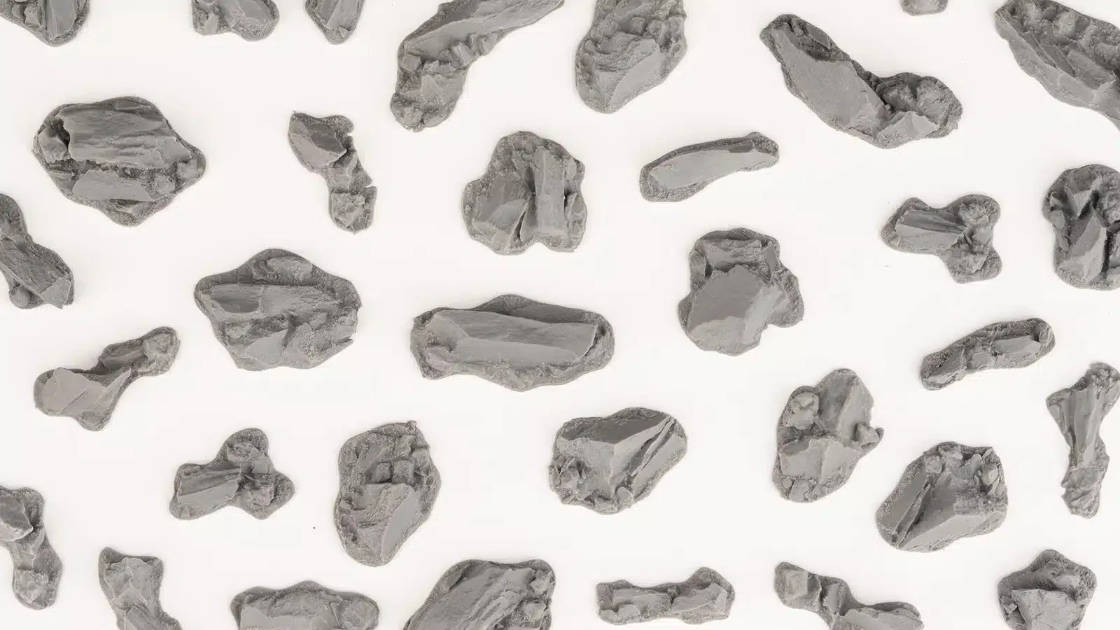 Basing Bits - Rocks - Image 3