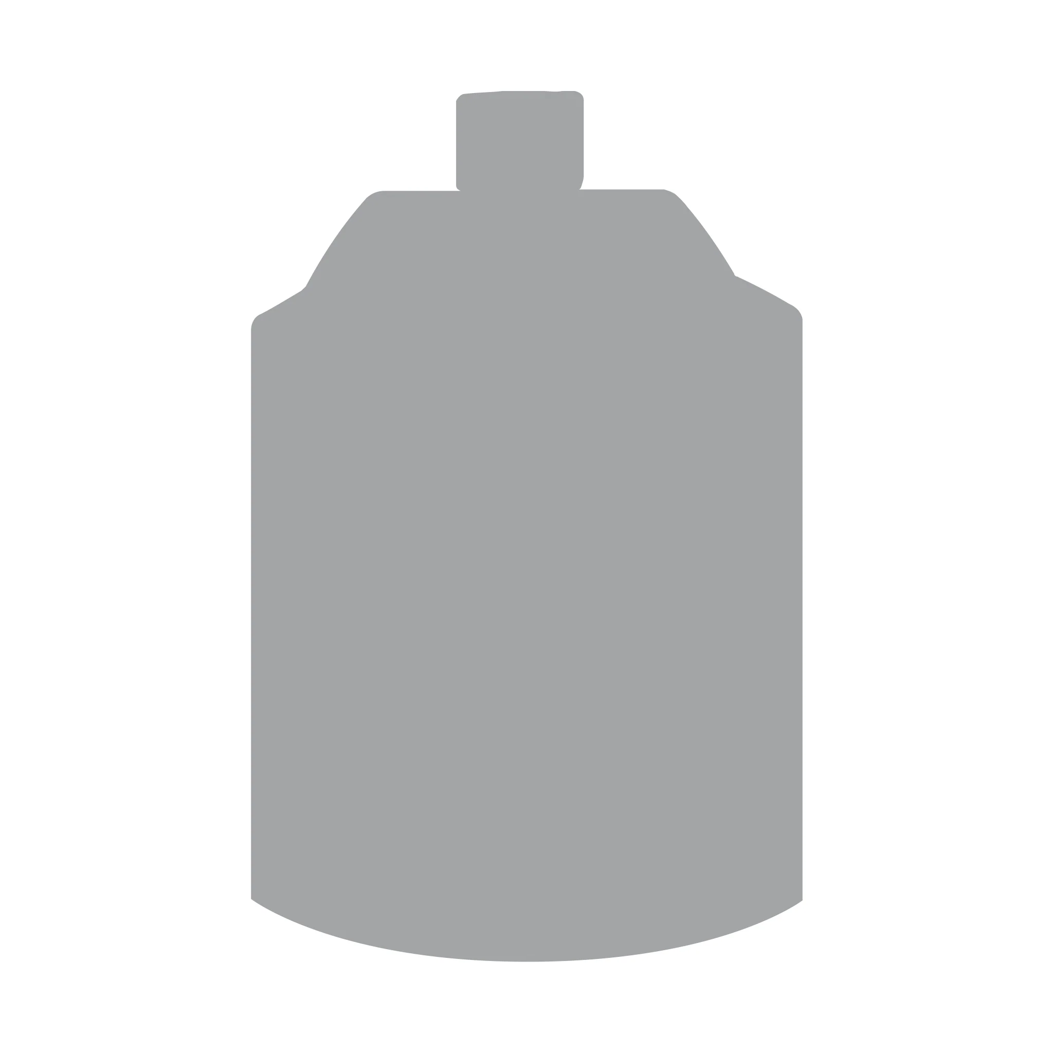 Citadel Spray Paint: Grey Seer (400ml) - Image 2