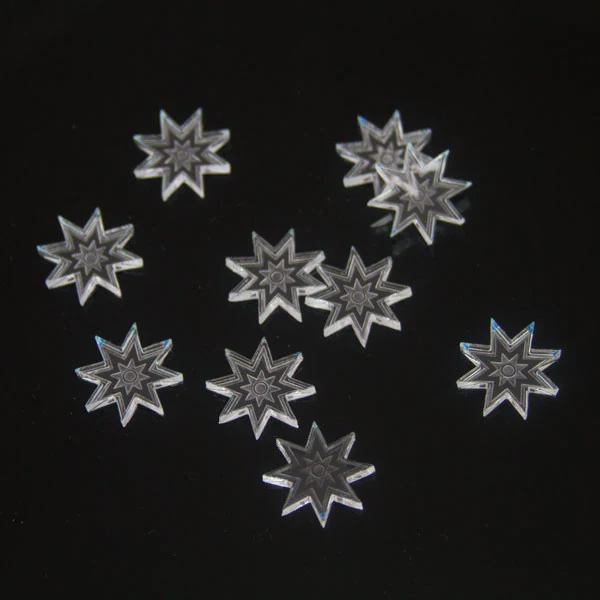 Effect Markers - Image 4