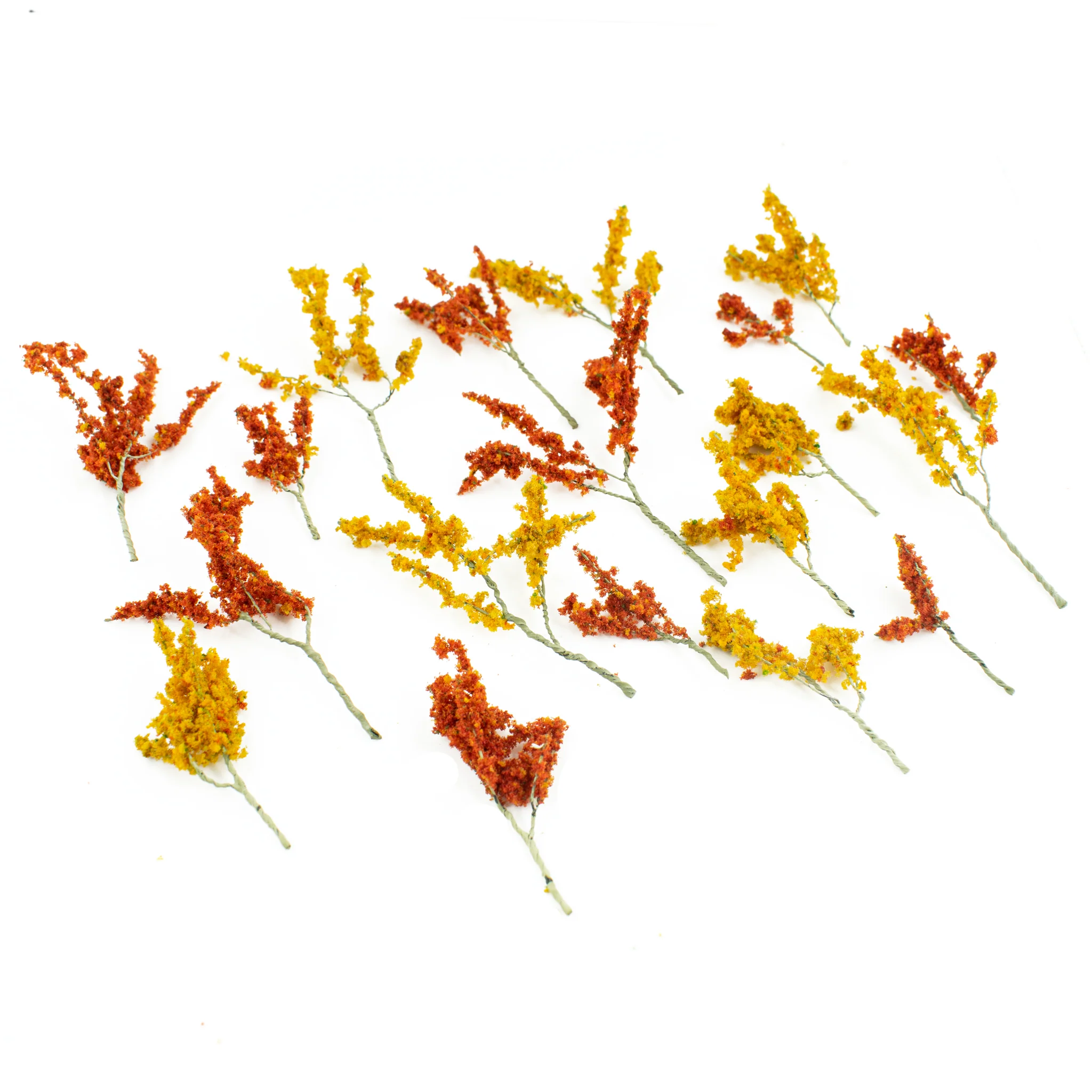 Foliage Branches - Image 7