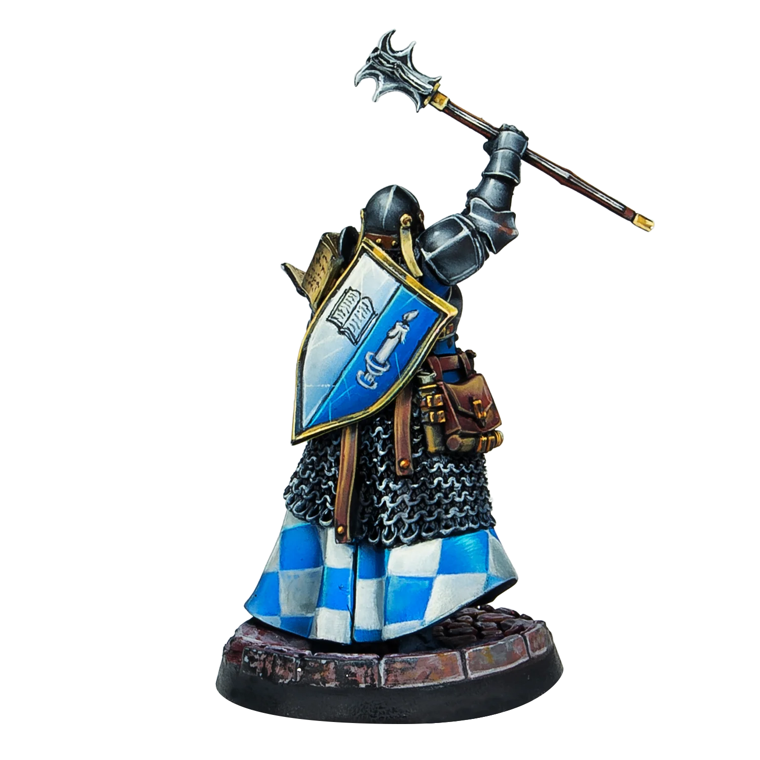 Instructor [MARCH PRE-ORDER] - Image 4