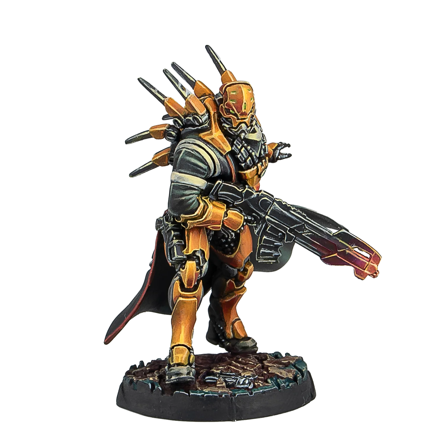 ITS Season 17 Special Tournament Pack [APRIL PRE-ORDER] - Image 11