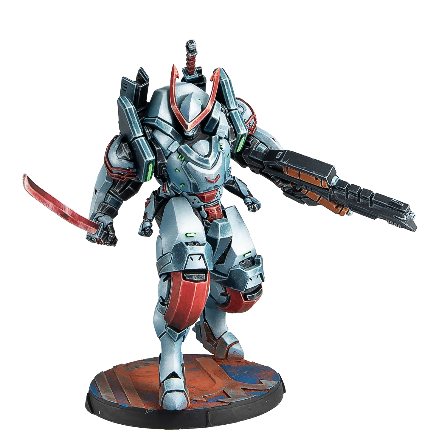 ITS Season 17 Special Tournament Pack [APRIL PRE-ORDER] - Image 4