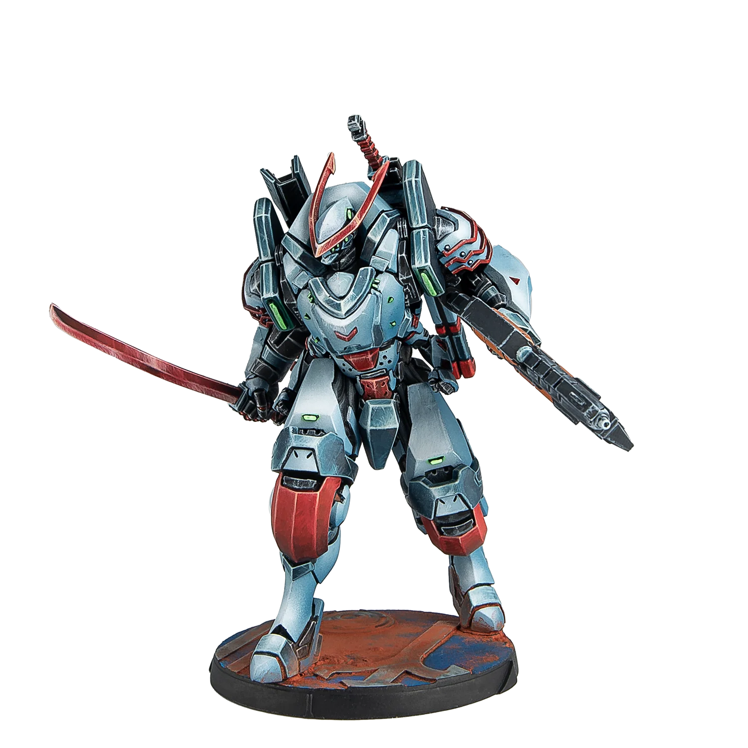 ITS Season 17 Special Tournament Pack [APRIL PRE-ORDER] - Image 5