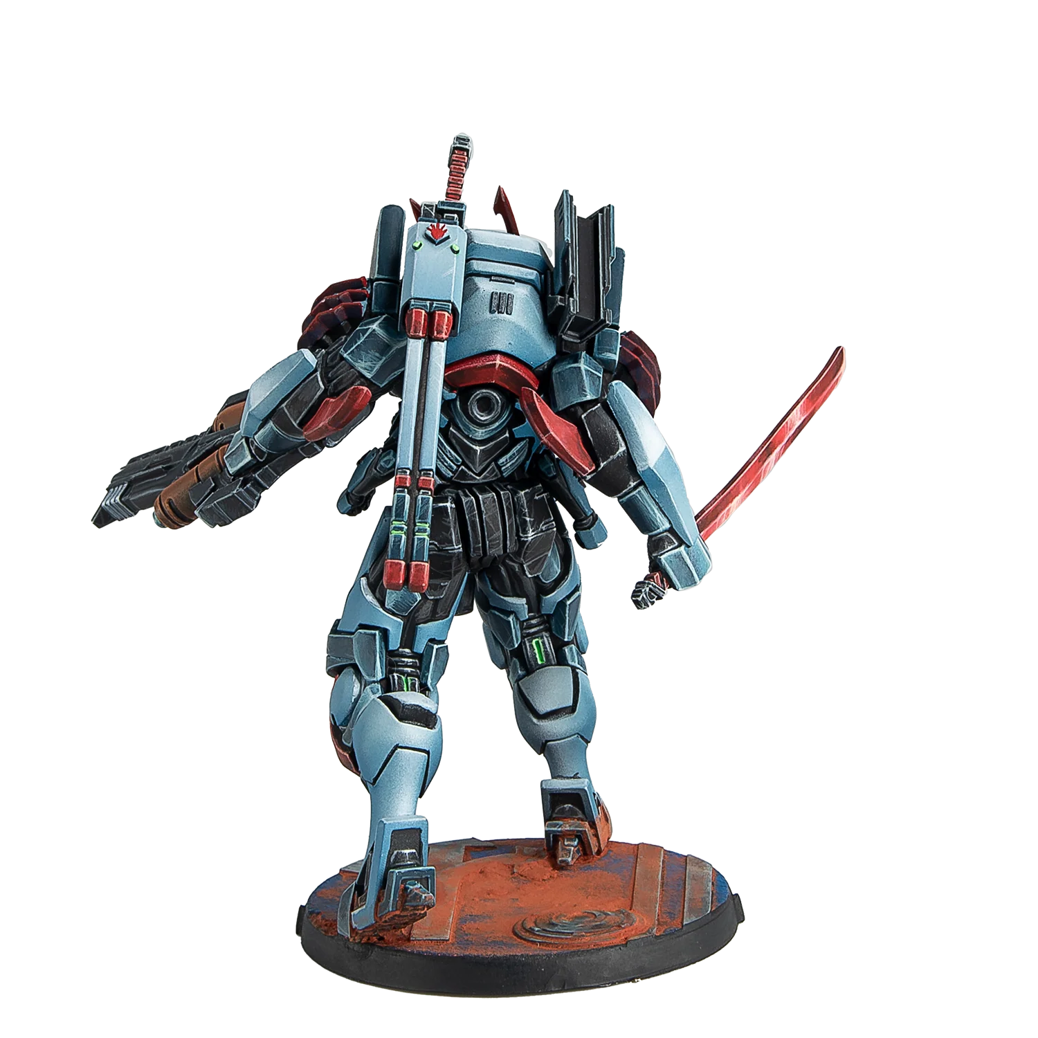 ITS Season 17 Special Tournament Pack [APRIL PRE-ORDER] - Image 6