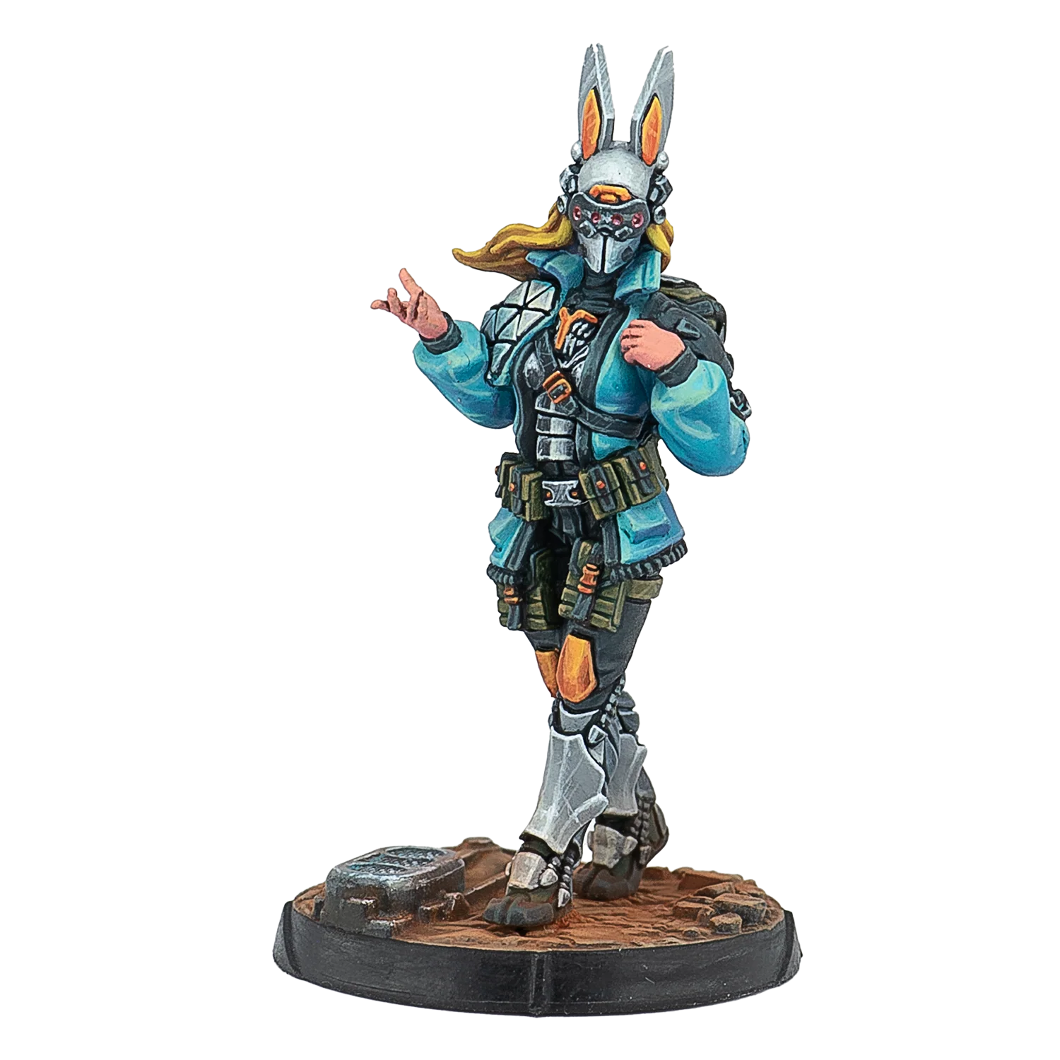 ITS Season 17 Special Tournament Pack [APRIL PRE-ORDER] - Image 7