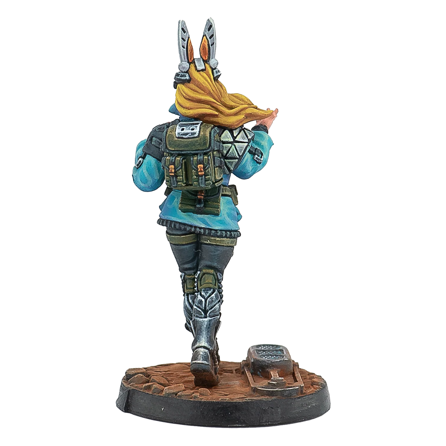 ITS Season 17 Special Tournament Pack [APRIL PRE-ORDER] - Image 8