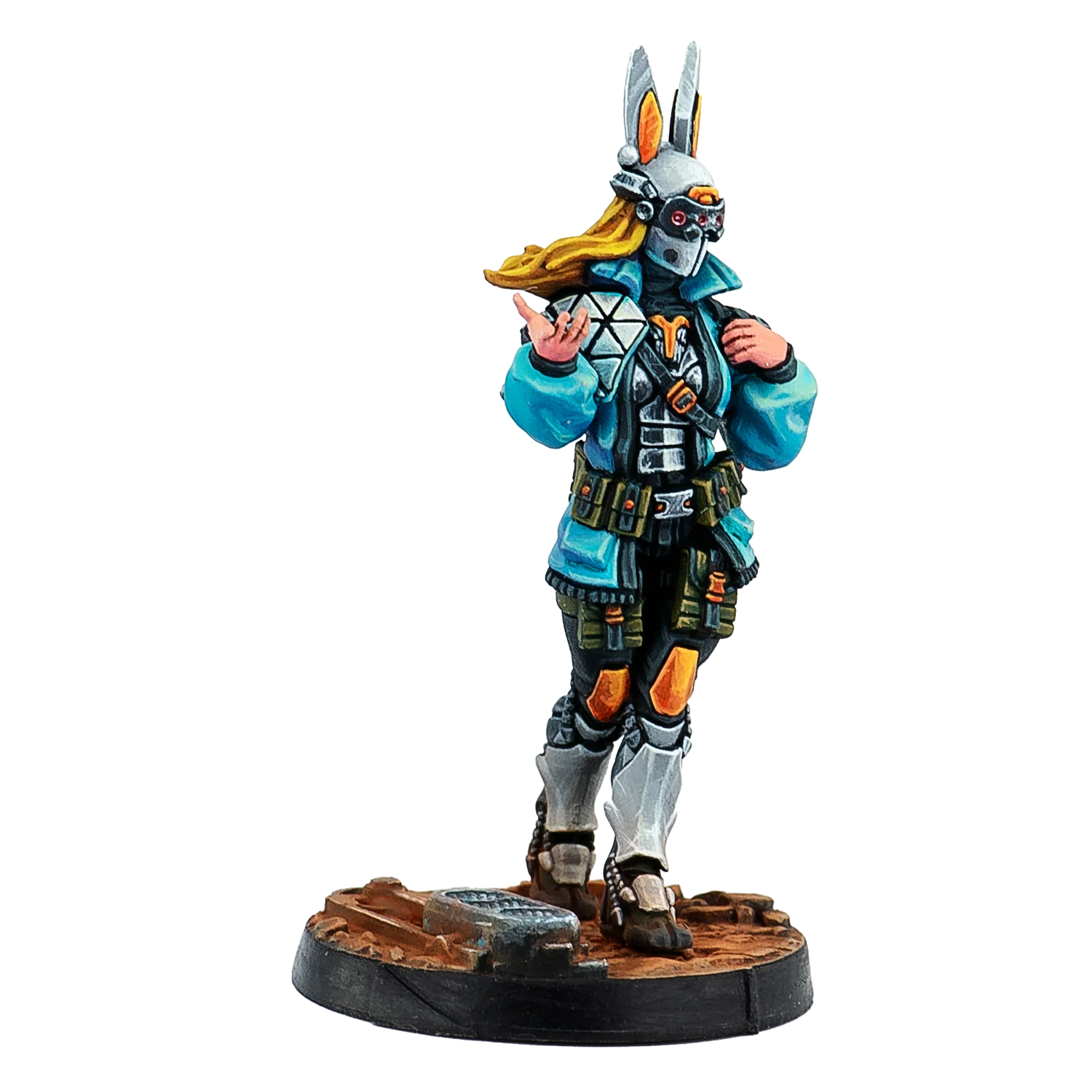 ITS Season 17 Special Tournament Pack [APRIL PRE-ORDER] - Image 9