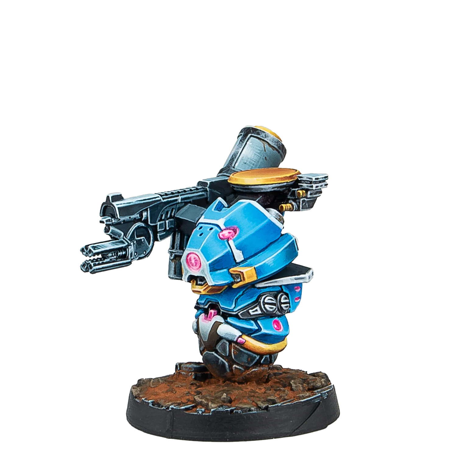 Kestrel Expansion Pack Delta [APRIL PRE-ORDER] - Image 3