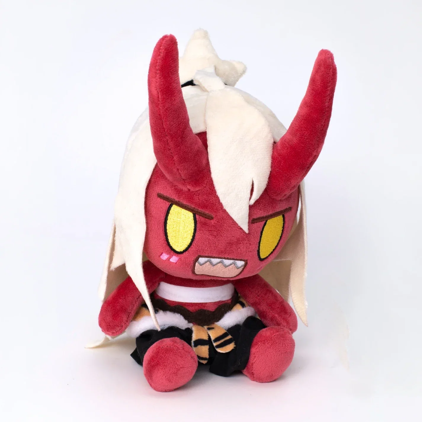 Koni-chan Plushie - Image 2