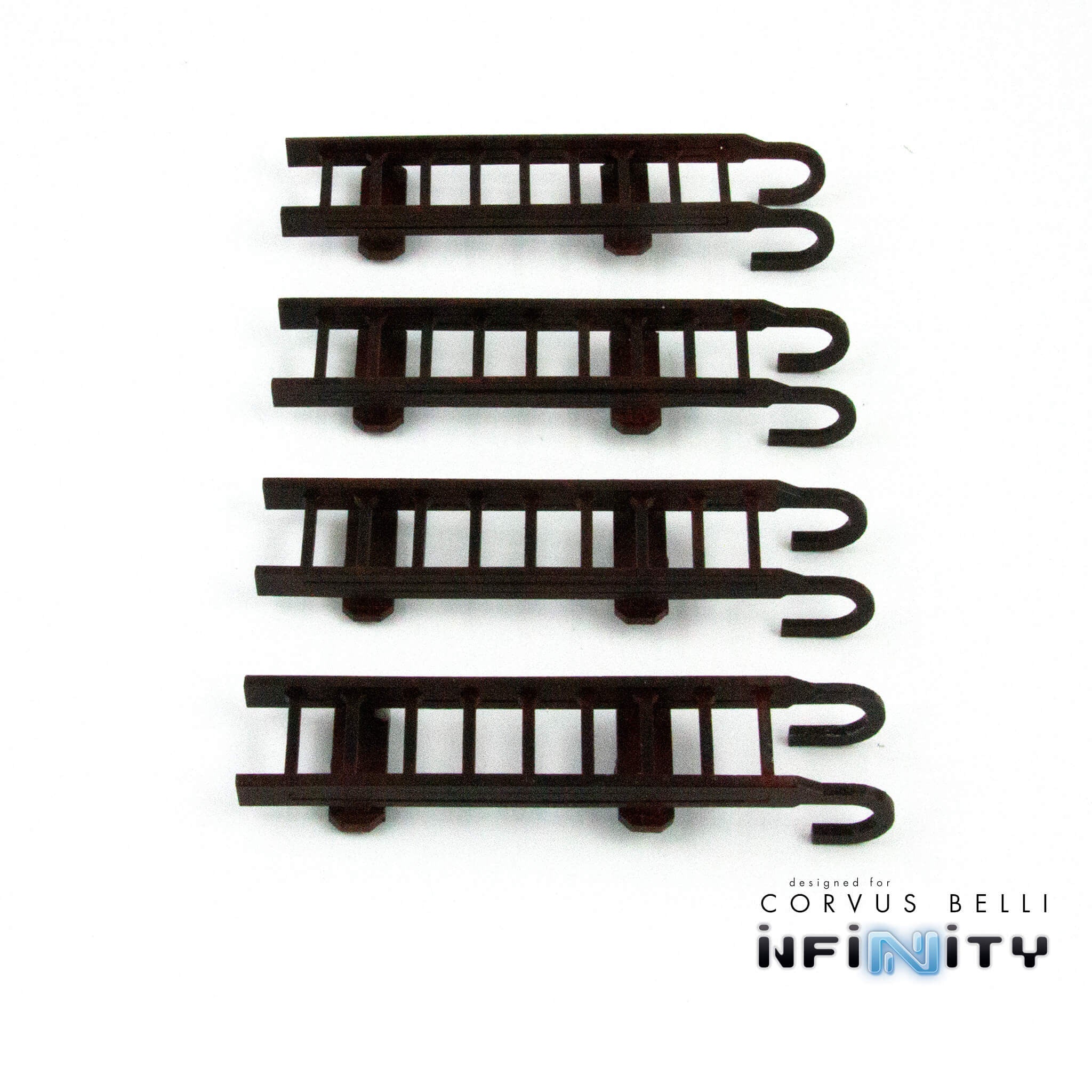 Ladders - Image 3