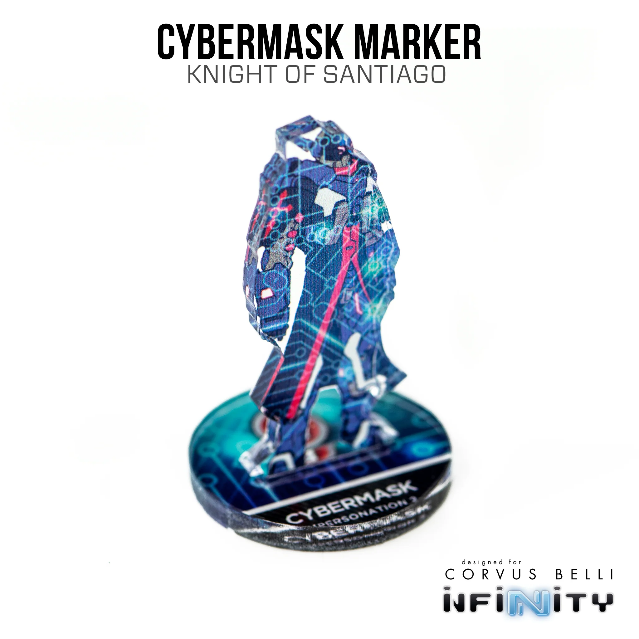 Military Orders Markers Bundle - Image 6