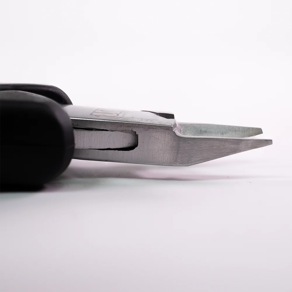 MonumenTools Flush Cut Clippers - Image 3