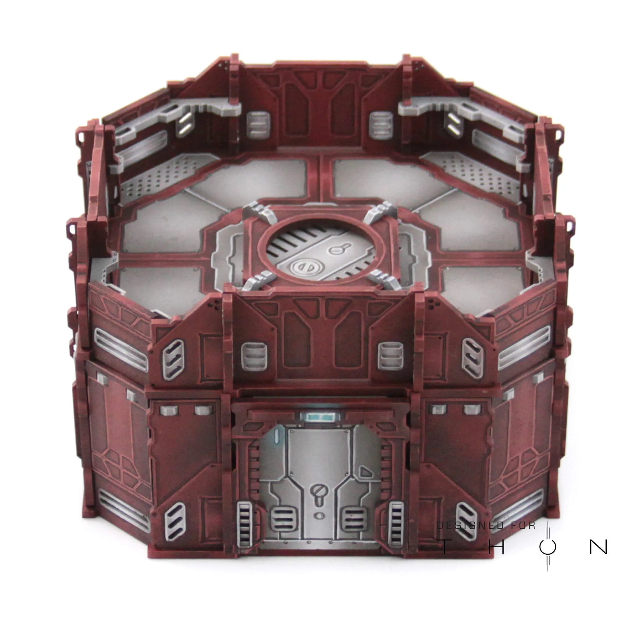 Ord Forge - Image 4