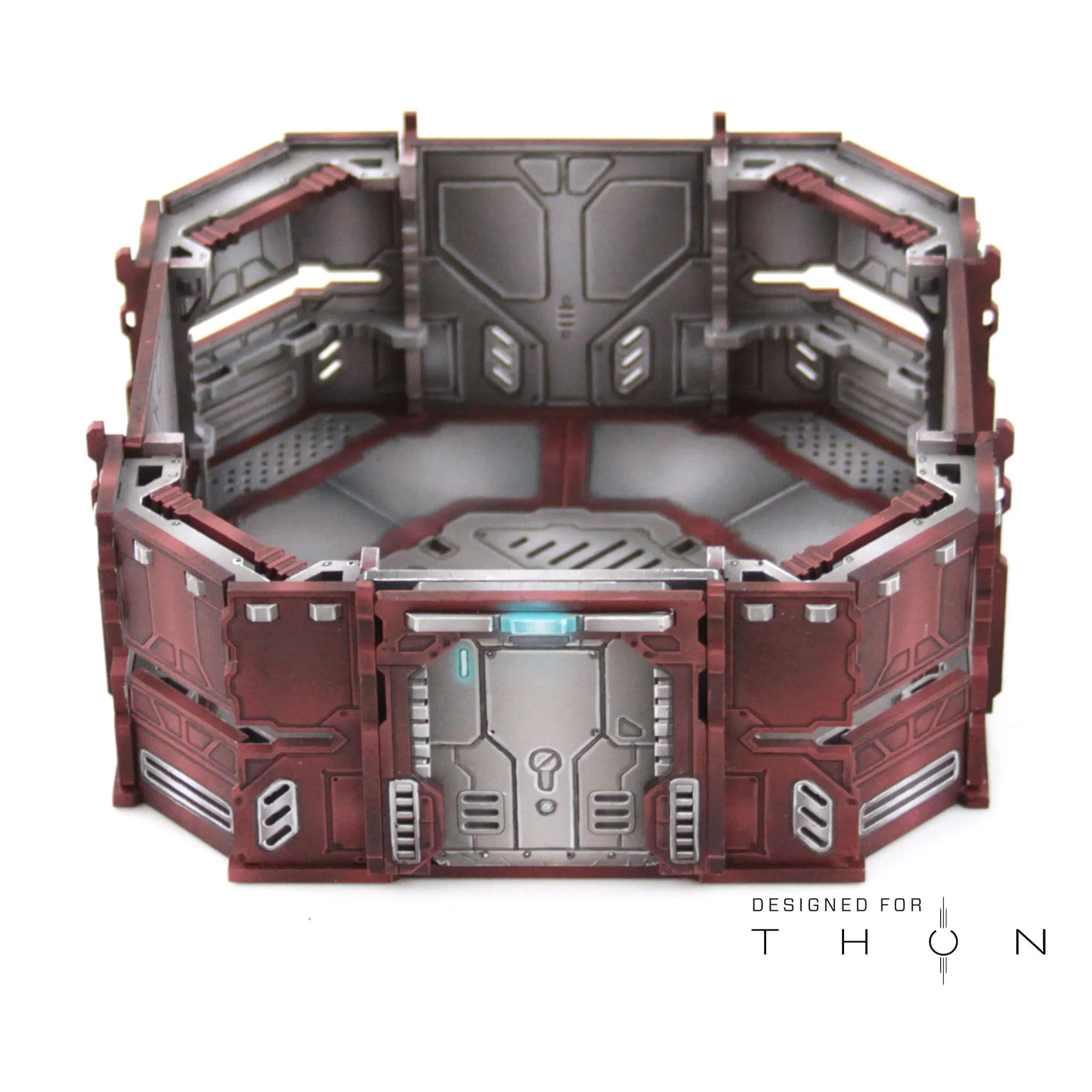 Ord Ghrave - Image 2