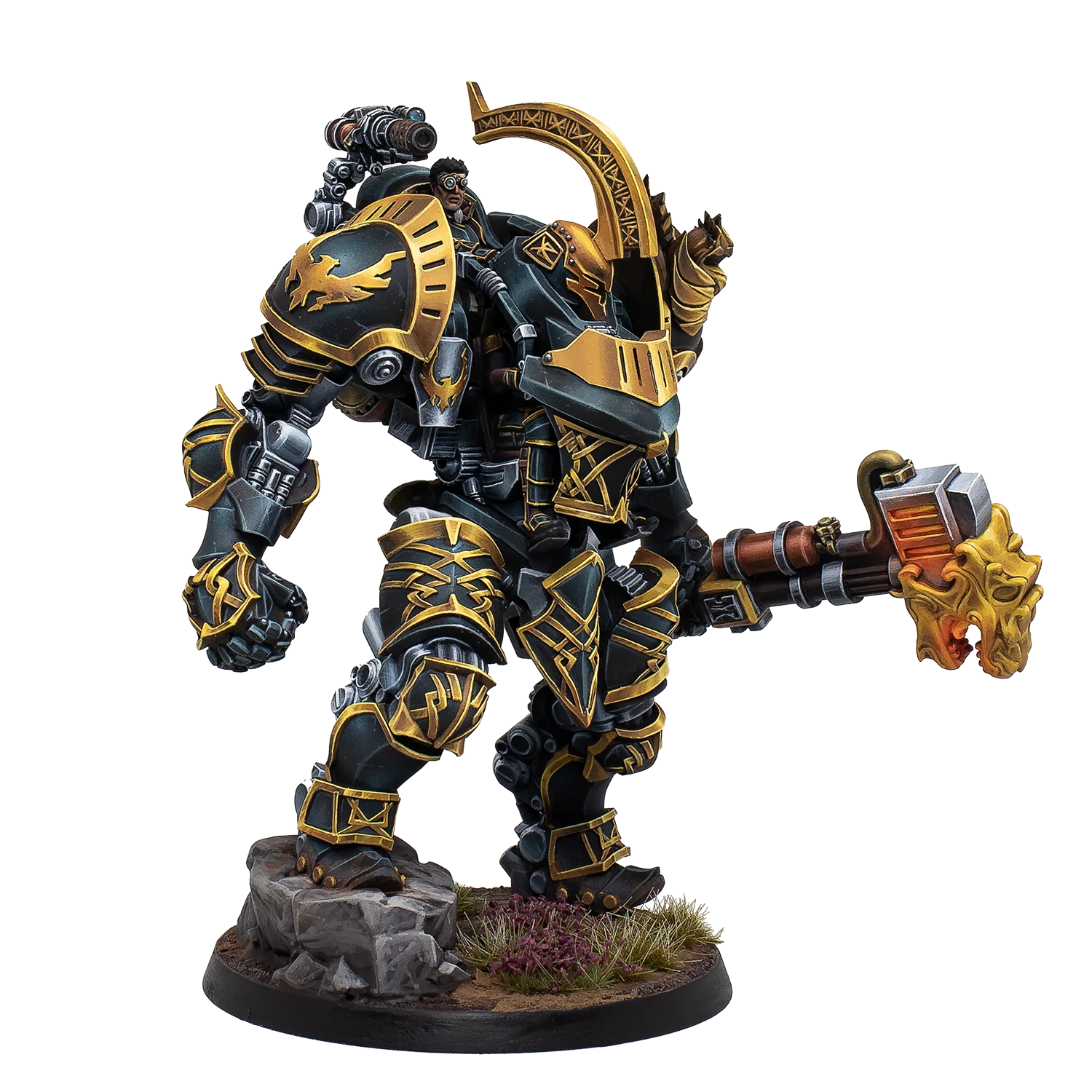 War Rig - Image 5
