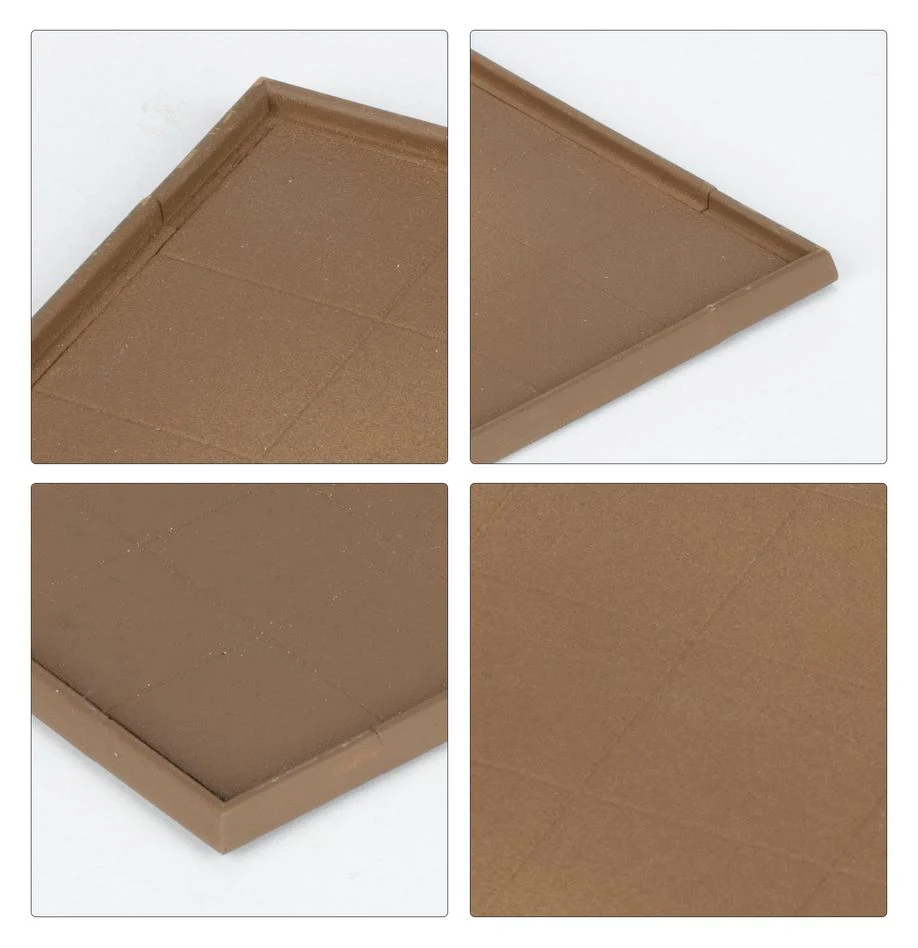 The Old World: Modular Movement Trays - Image 6