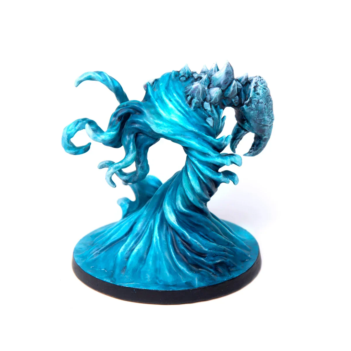 Water Elementals - Image 3